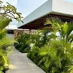Martinique