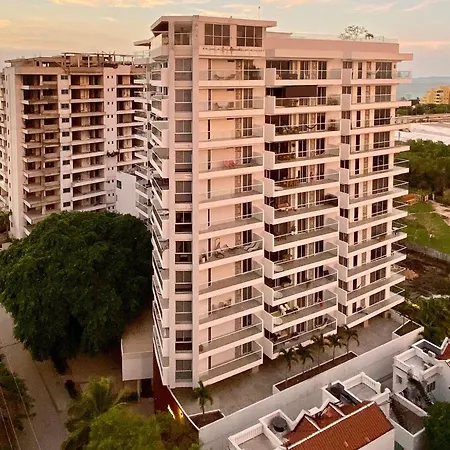 Apartment Martinique