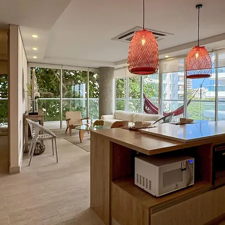 Martinique Apartment *