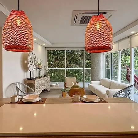 Martinique Apartment