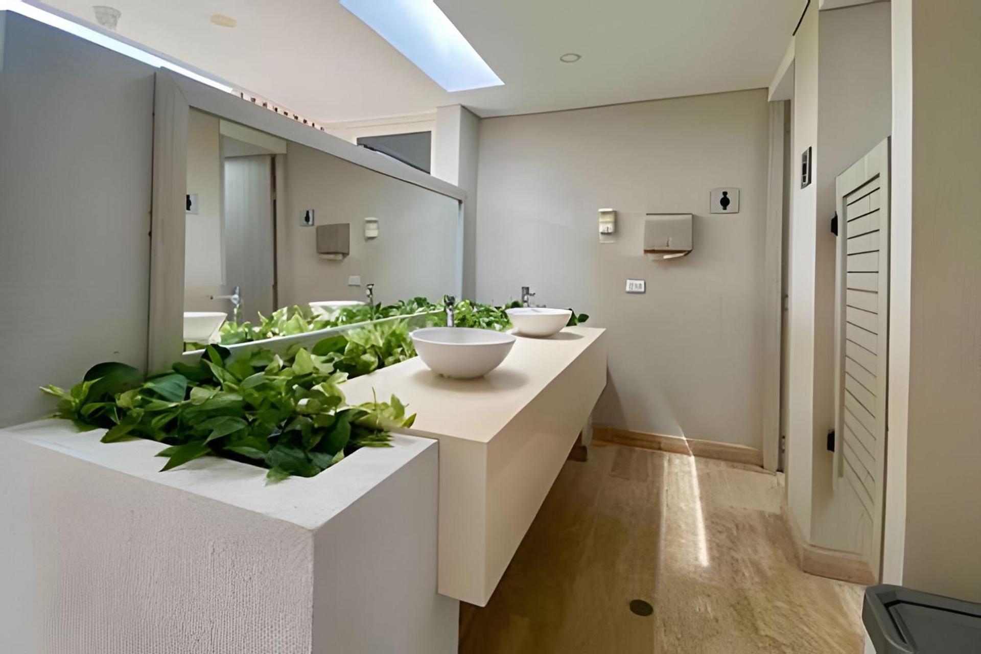 Apartamento Martinique