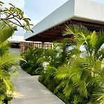Martinique