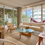 Martinique