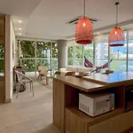 Martinique