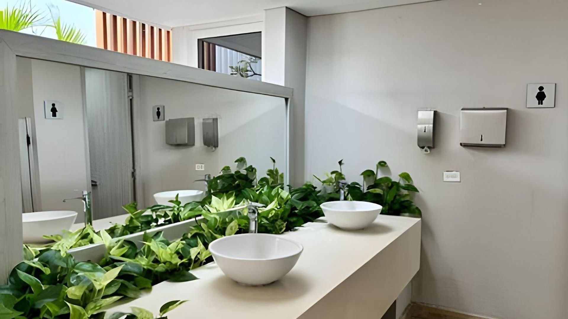 Apartamento Martinique