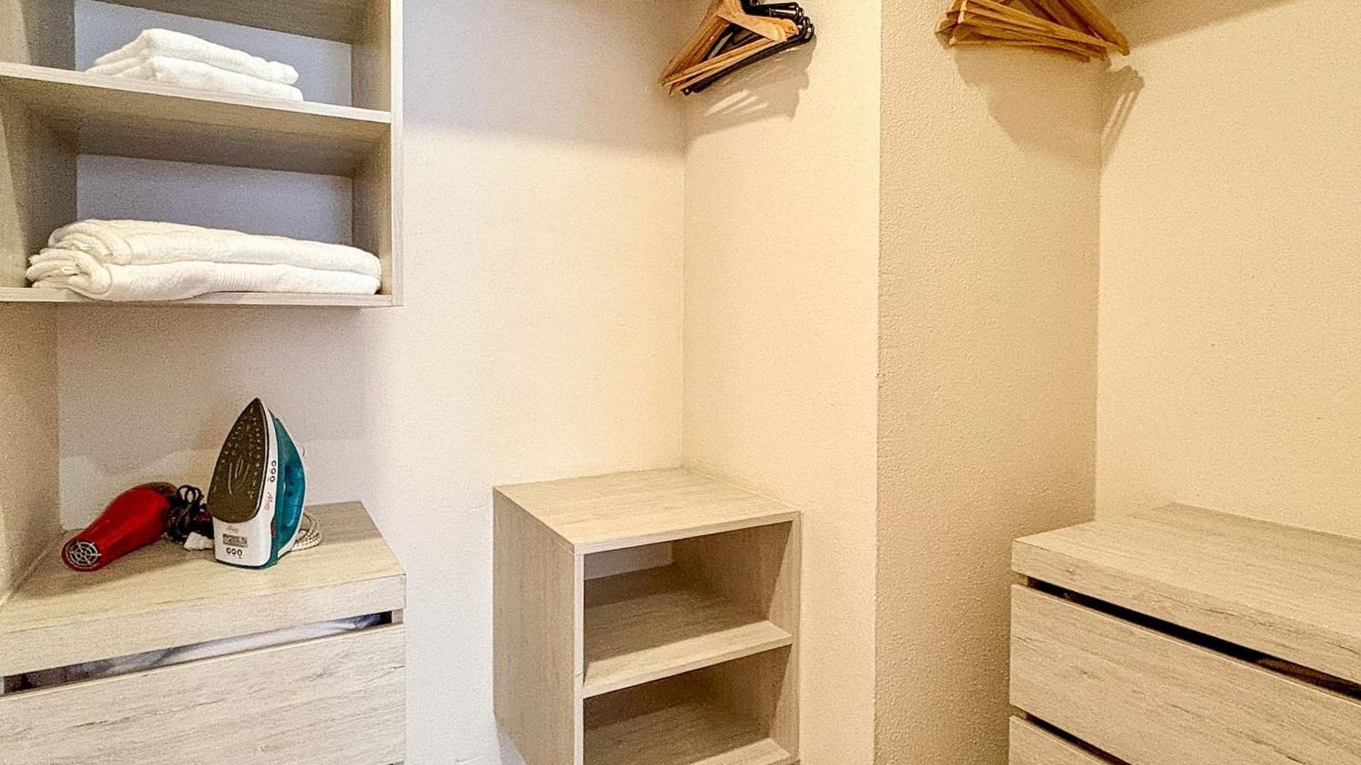 Apartamento Martinique Cartagena