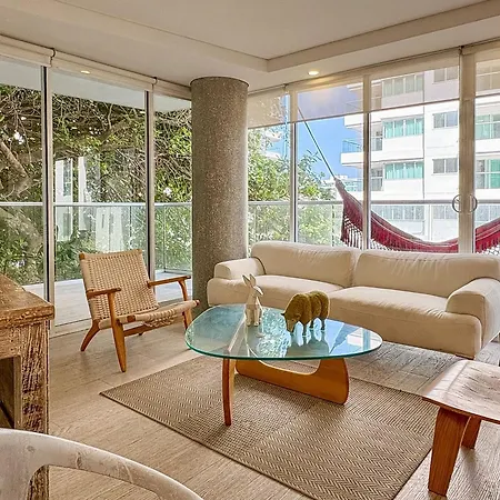 Martinique