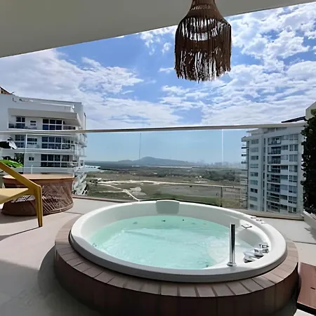 Martinique