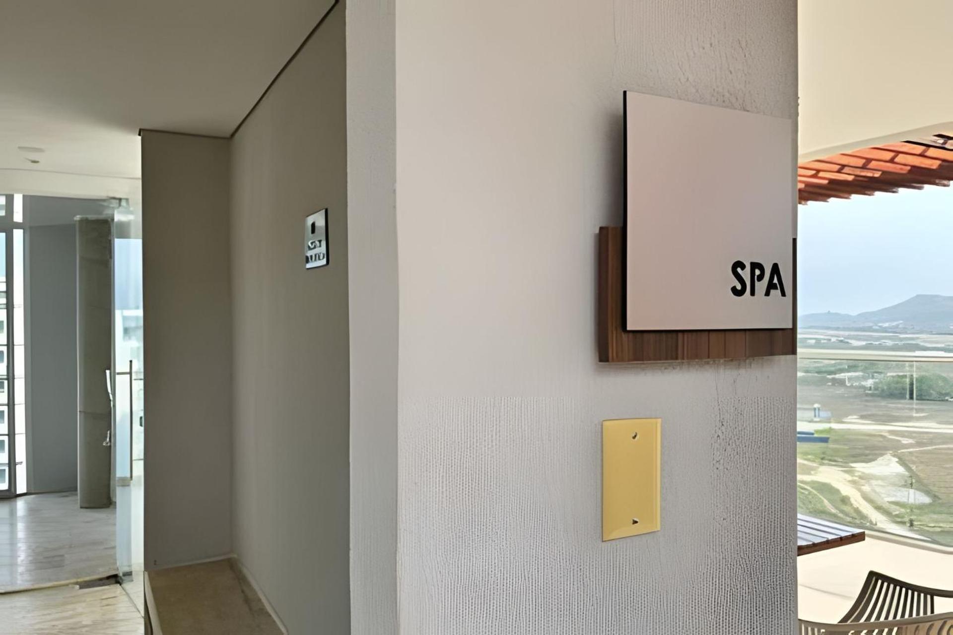 Martinique Apartment