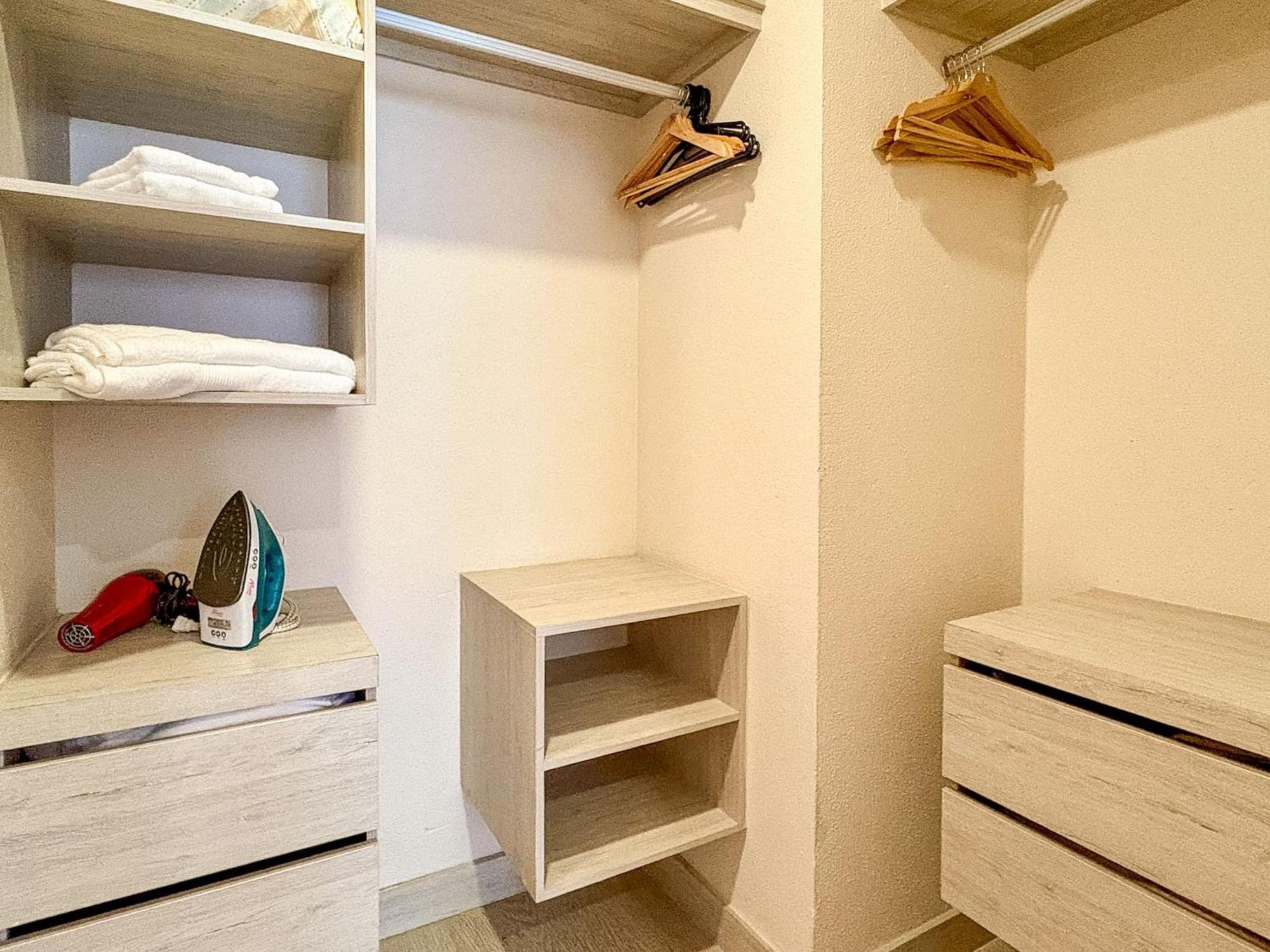 Apartamento Martinique Cartagena
